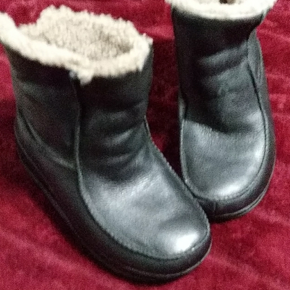 Fitflops